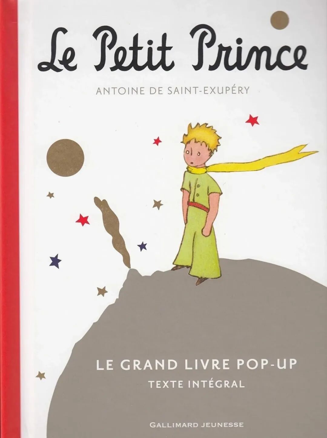 _名媛收割机？这野心…也是把流量玩明白了_名媛收割机？这野心…也是把流量玩明白了