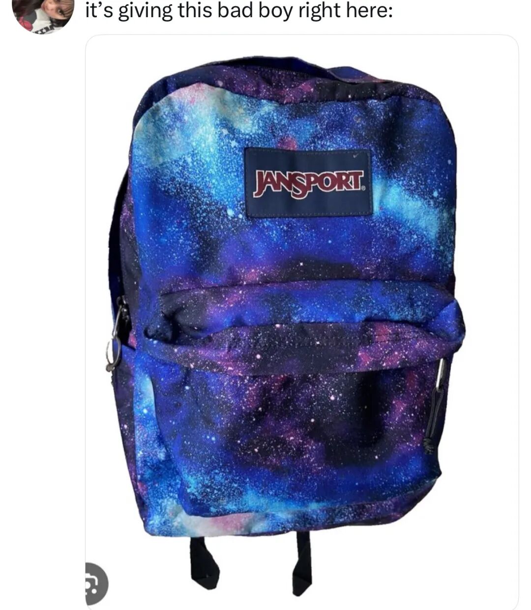 名媛收割机？这野心…也是把流量玩明白了__名媛收割机？这野心…也是把流量玩明白了