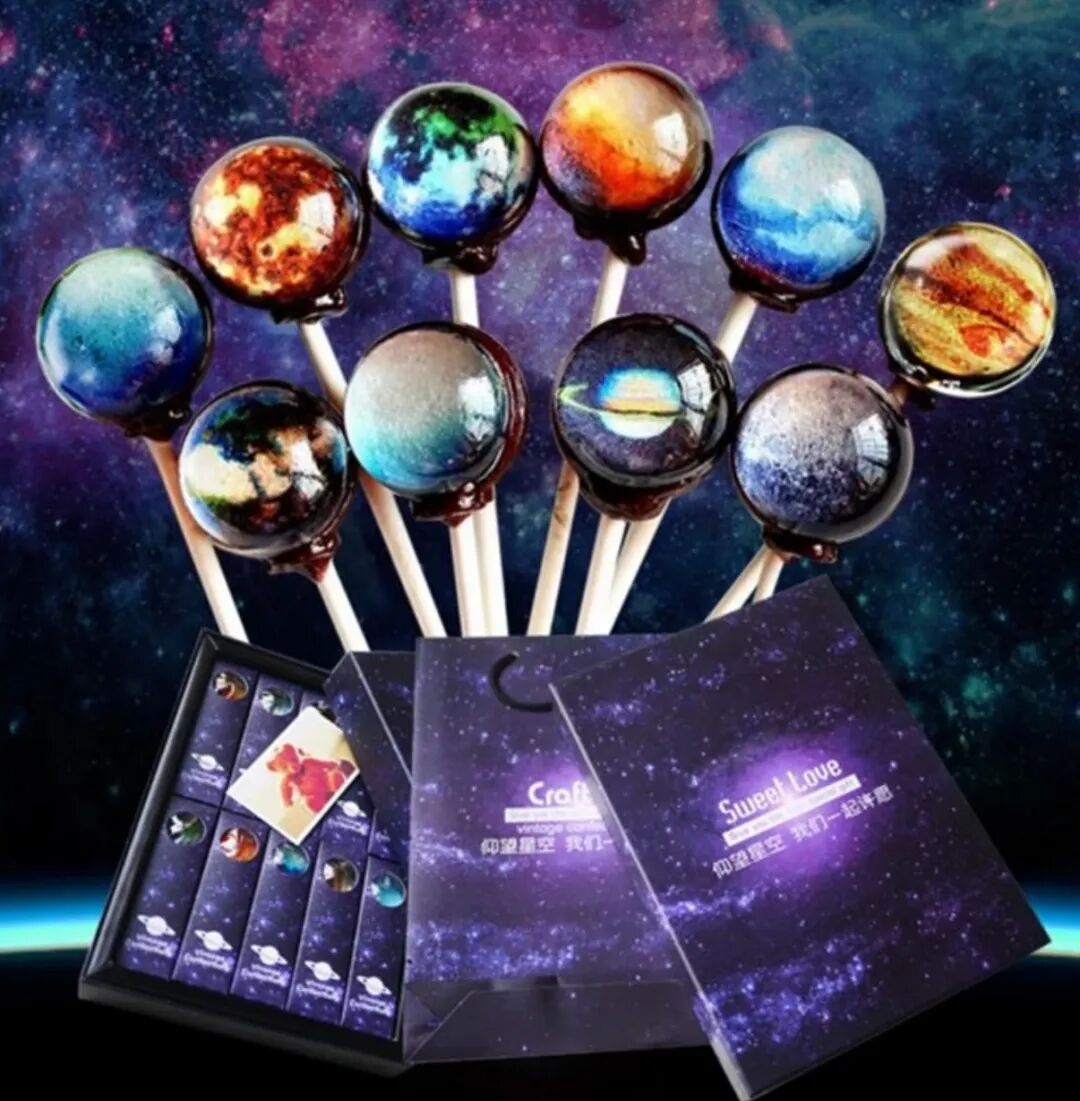 名媛收割机？这野心…也是把流量玩明白了_名媛收割机？这野心…也是把流量玩明白了_