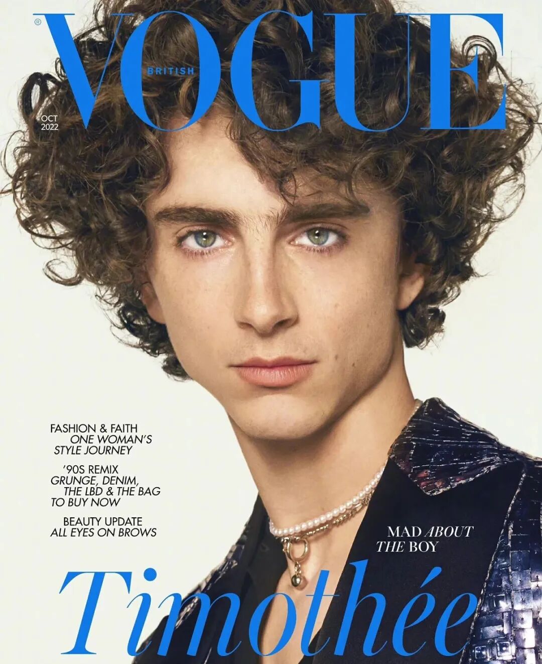 名媛收割机？这野心…也是把流量玩明白了_名媛收割机？这野心…也是把流量玩明白了_