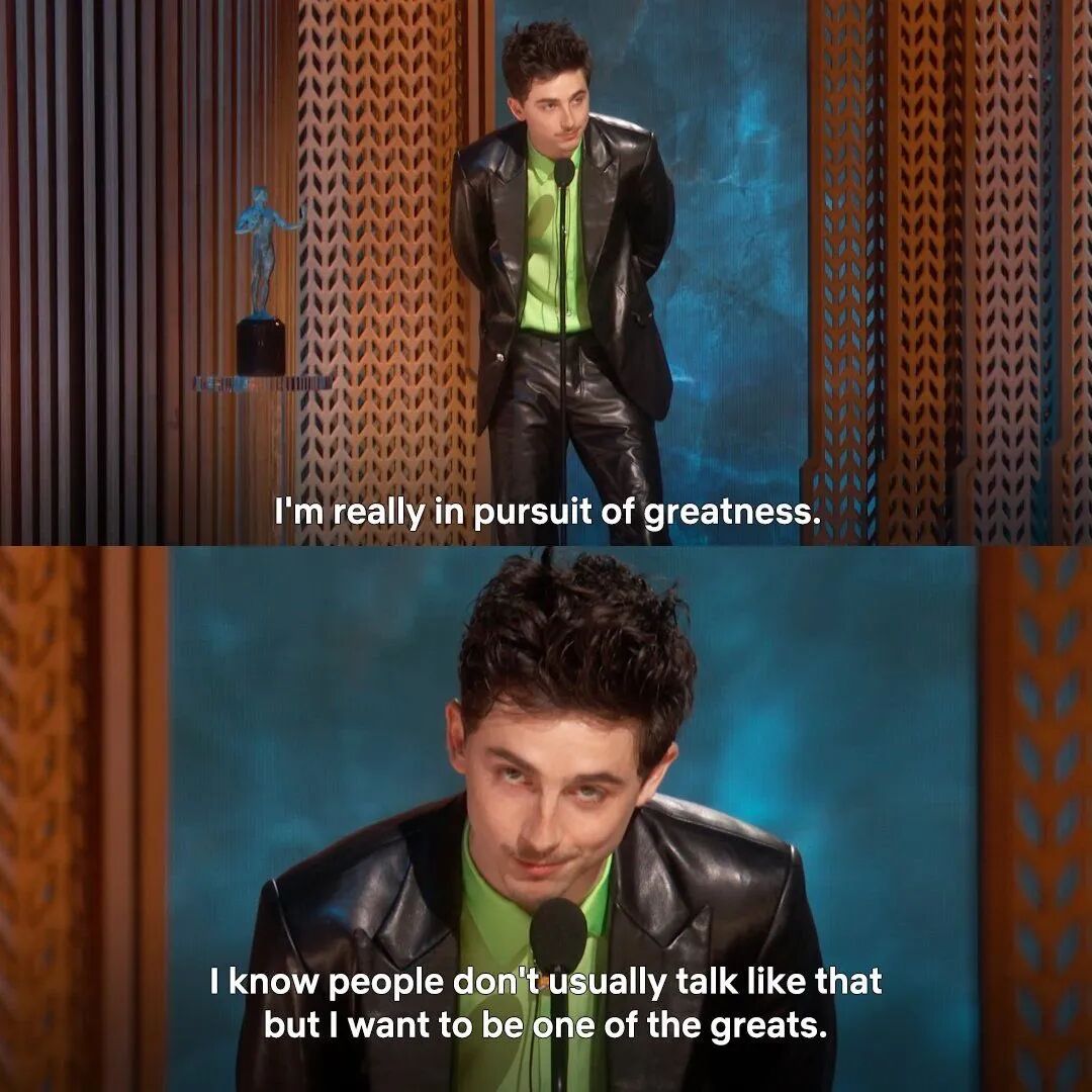 名媛收割机？这野心…也是把流量玩明白了__名媛收割机？这野心…也是把流量玩明白了