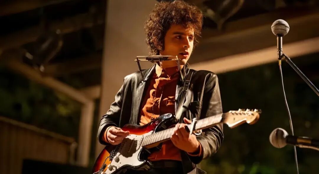 名媛收割机？这野心…也是把流量玩明白了_名媛收割机？这野心…也是把流量玩明白了_