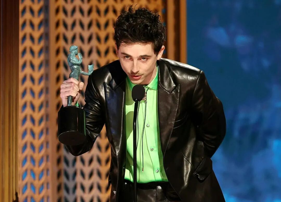 _名媛收割机？这野心…也是把流量玩明白了_名媛收割机？这野心…也是把流量玩明白了