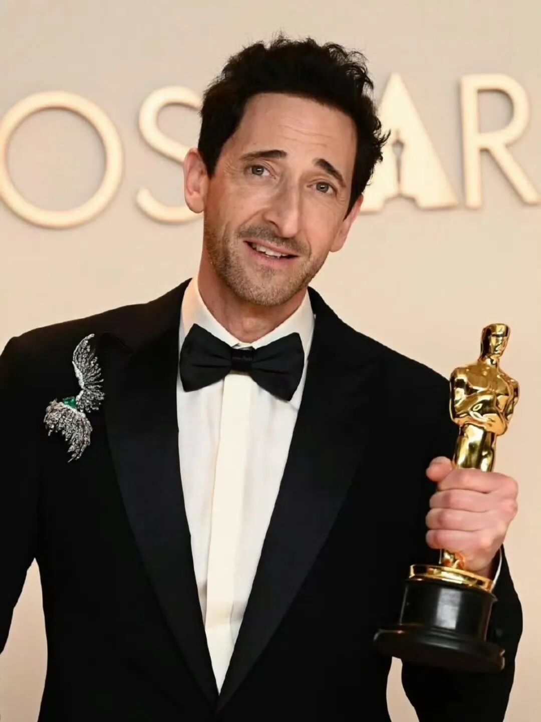 _名媛收割机？这野心…也是把流量玩明白了_名媛收割机？这野心…也是把流量玩明白了