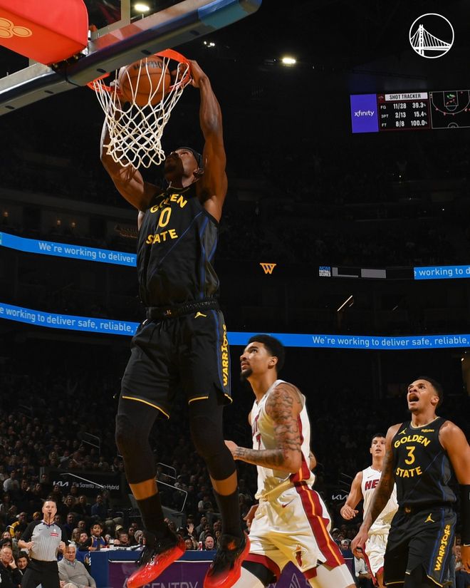 _库里助攻少_勇士库里的替补