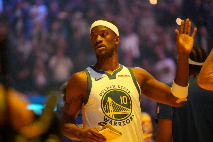 撕裂修复的好处__撕裂恢复需要多久