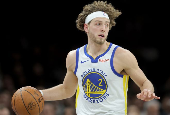 勇士热火_勇士热火夏季联赛_