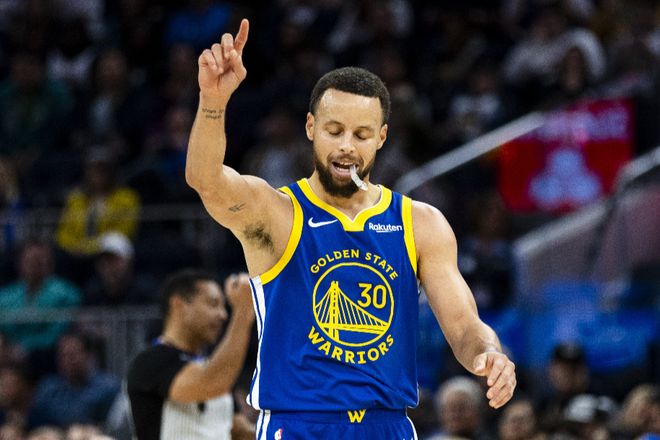 勇士热火_勇士热火夏季联赛_