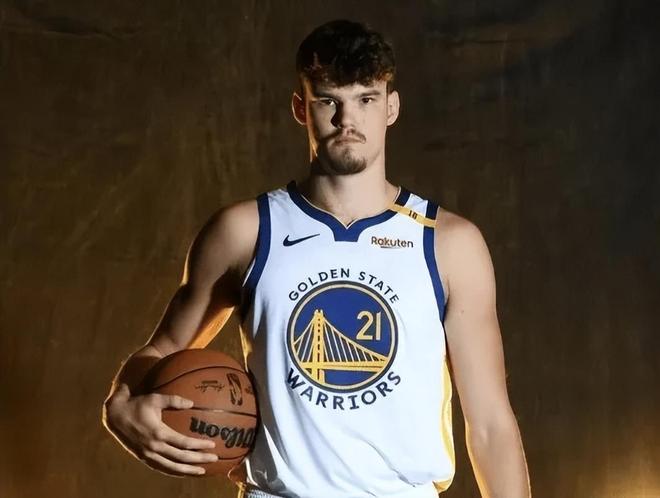 勇士热火_勇士热火夏季联赛_