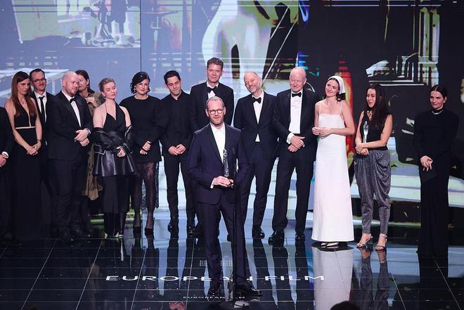 电影放映局_2020年电影放映服务_