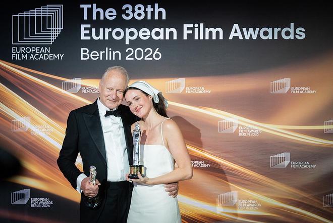 2020年电影放映服务_电影放映局_