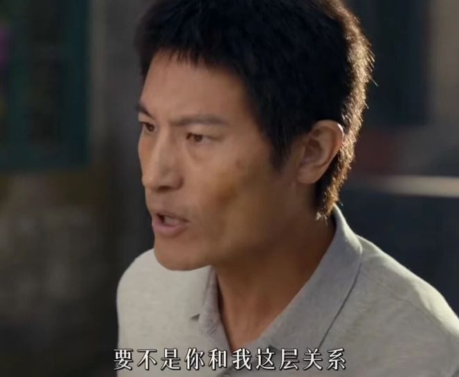 小城大事大城小事__小城大事表达什么