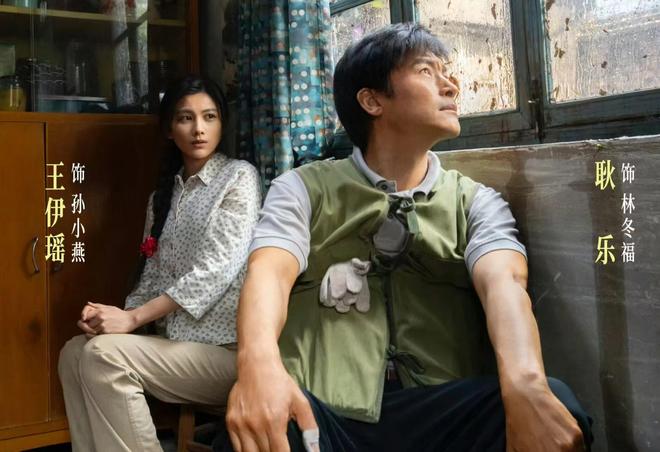 小城大事大城小事__小城大事表达什么