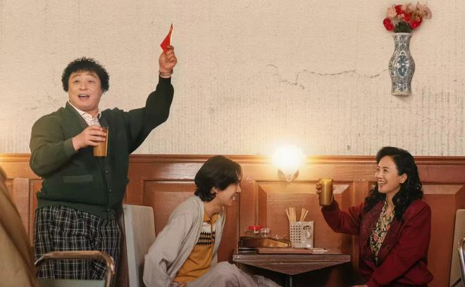 小城大事表达什么__小城大事大城小事