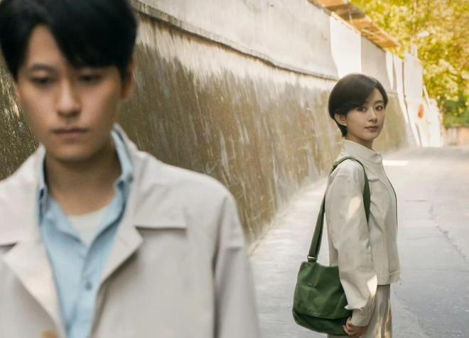 _小城大事表达什么_小城大事大城小事