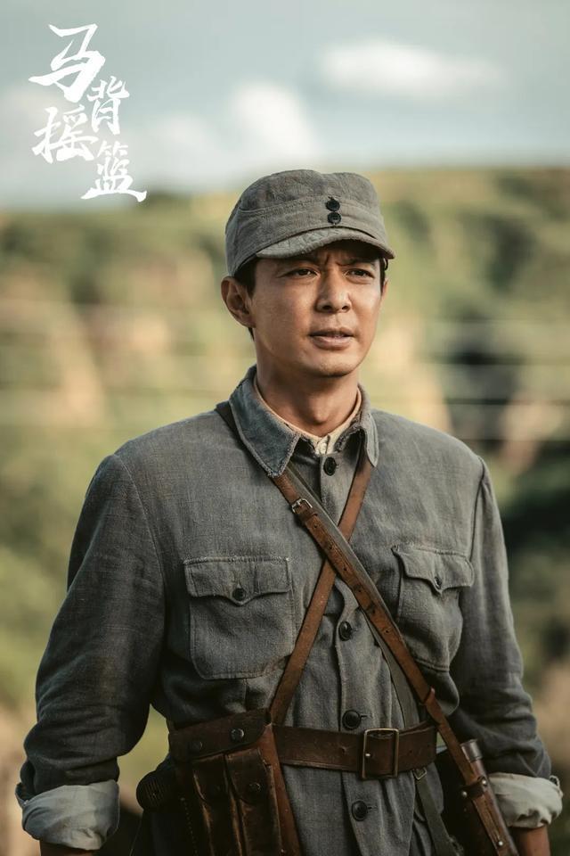 水门班集结在第几集_马姓名人马朝阳_