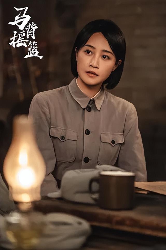 _水门班集结在第几集_马姓名人马朝阳