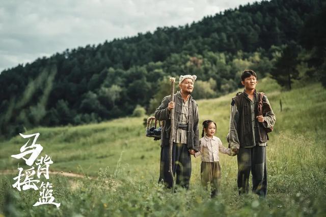 马姓名人马朝阳_水门班集结在第几集_