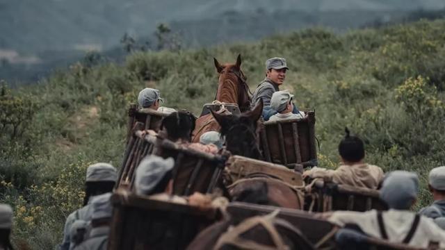 水门班集结在第几集__马姓名人马朝阳