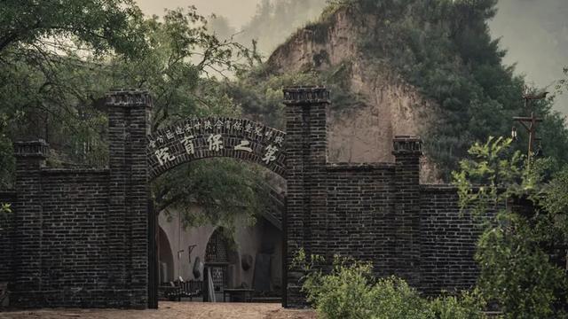 马姓名人马朝阳_水门班集结在第几集_