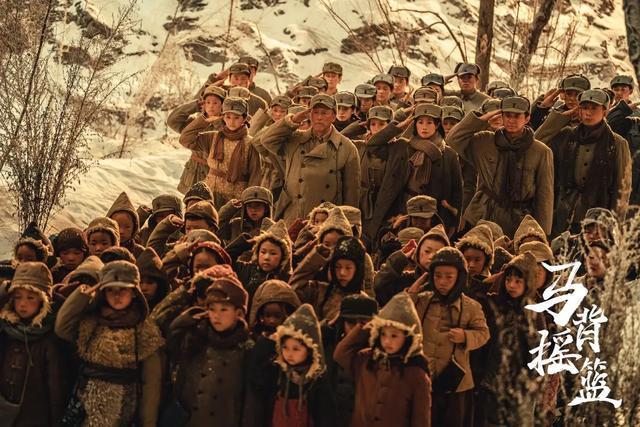 水门班集结在第几集__马姓名人马朝阳