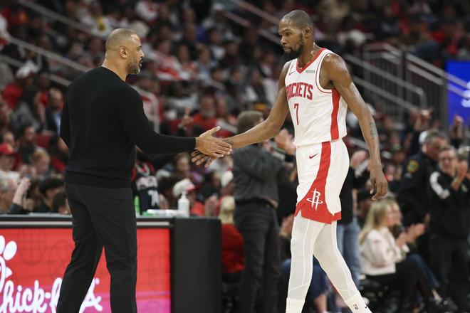 _火箭队对马刺_火箭对战马刺