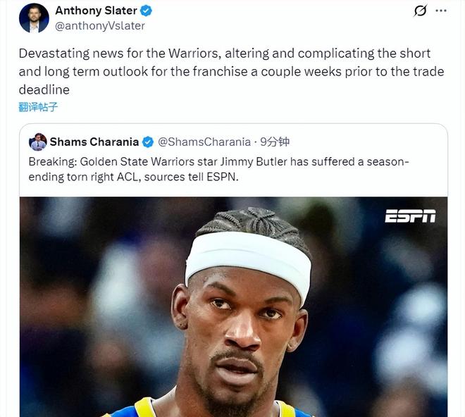 _欧冠冠军能参加下赛季欧冠吗_欧冠冠军下赛季能直接进欧冠吗