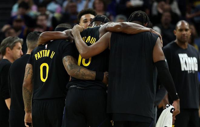 欧冠冠军能参加下赛季欧冠吗_欧冠冠军下赛季能直接进欧冠吗_