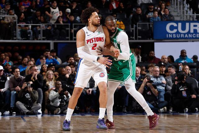 他们来到！他们看见！他们征服！全明星首发自有成为首发的原因_他们来到！他们看见！他们征服！全明星首发自有成为首发的原因_