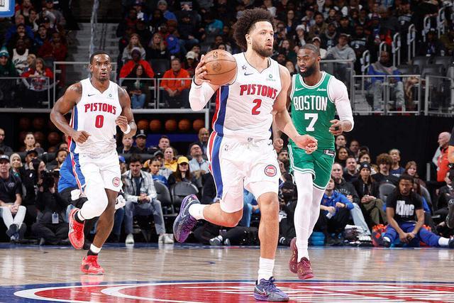 他们来到！他们看见！他们征服！全明星首发自有成为首发的原因__他们来到！他们看见！他们征服！全明星首发自有成为首发的原因