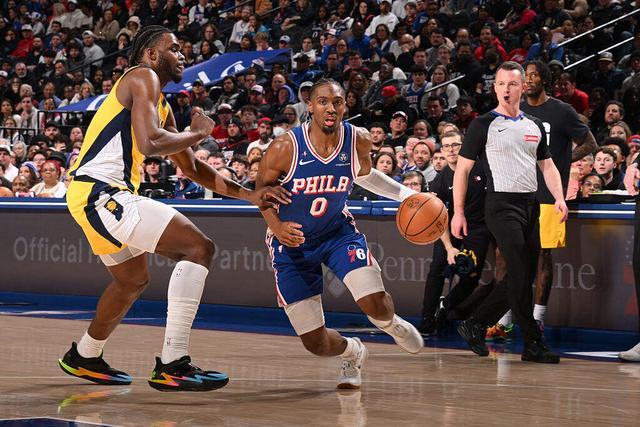 他们来到！他们看见！他们征服！全明星首发自有成为首发的原因__他们来到！他们看见！他们征服！全明星首发自有成为首发的原因