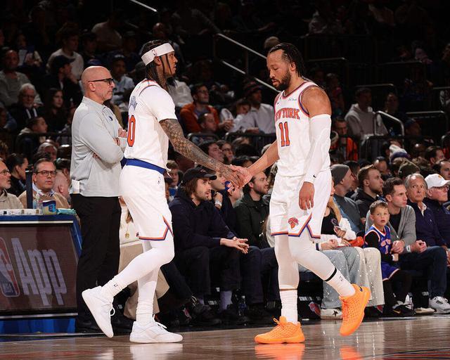 他们来到！他们看见！他们征服！全明星首发自有成为首发的原因_他们来到！他们看见！他们征服！全明星首发自有成为首发的原因_