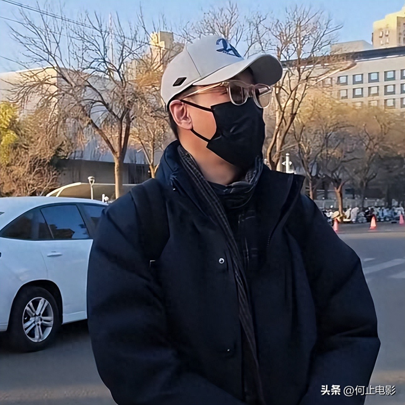 淋巴结肿大鼻咽癌是什么期_七彩虹460烈焰战神_