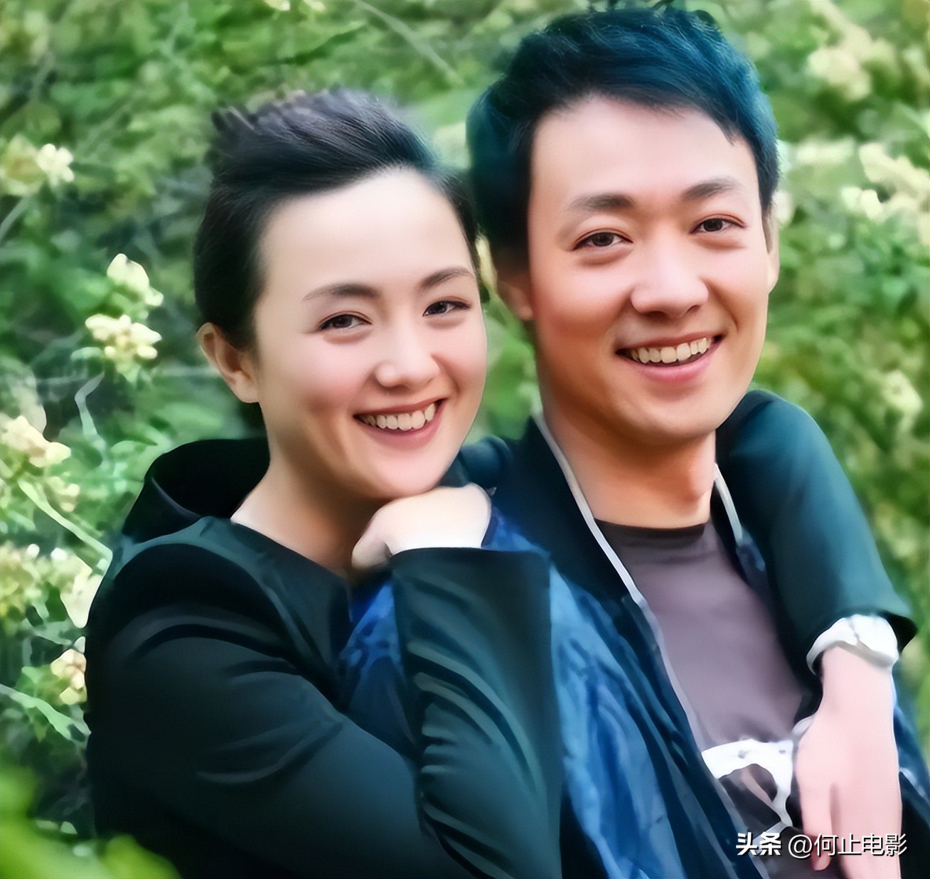 _淋巴结肿大鼻咽癌是什么期_七彩虹460烈焰战神