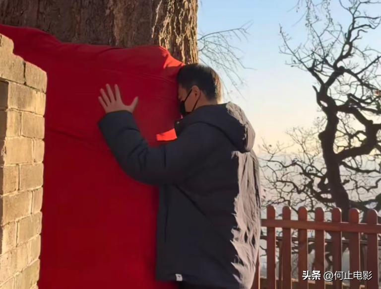 淋巴结肿大鼻咽癌是什么期_七彩虹460烈焰战神_