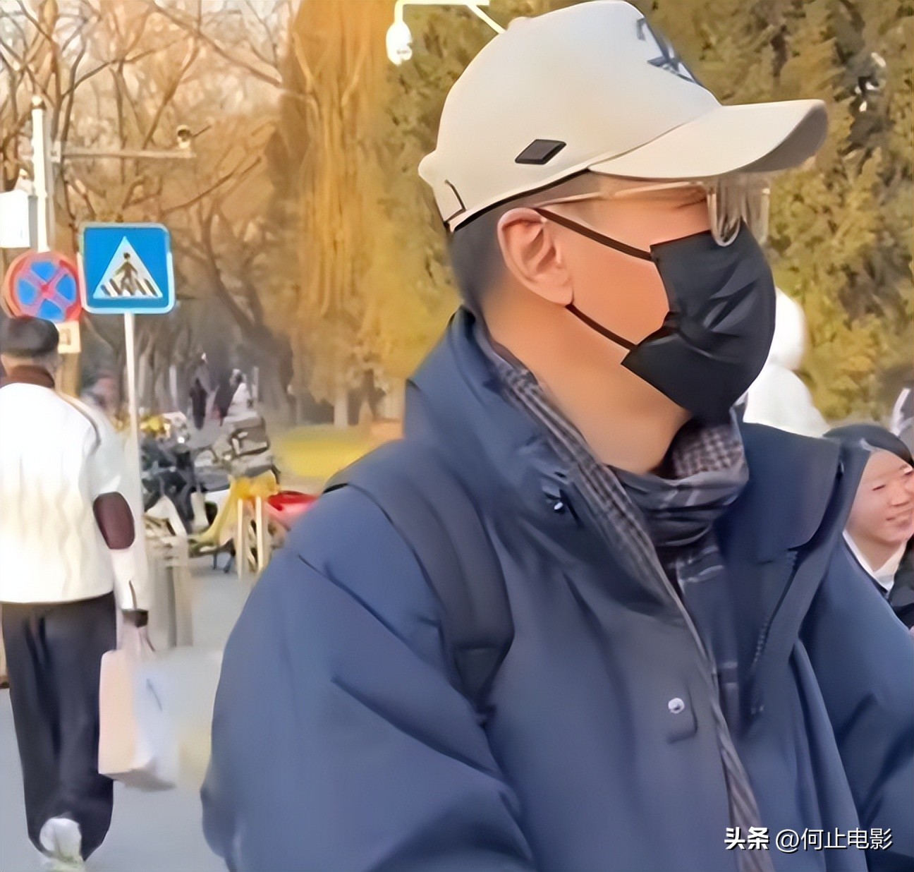 淋巴结肿大鼻咽癌是什么期__七彩虹460烈焰战神