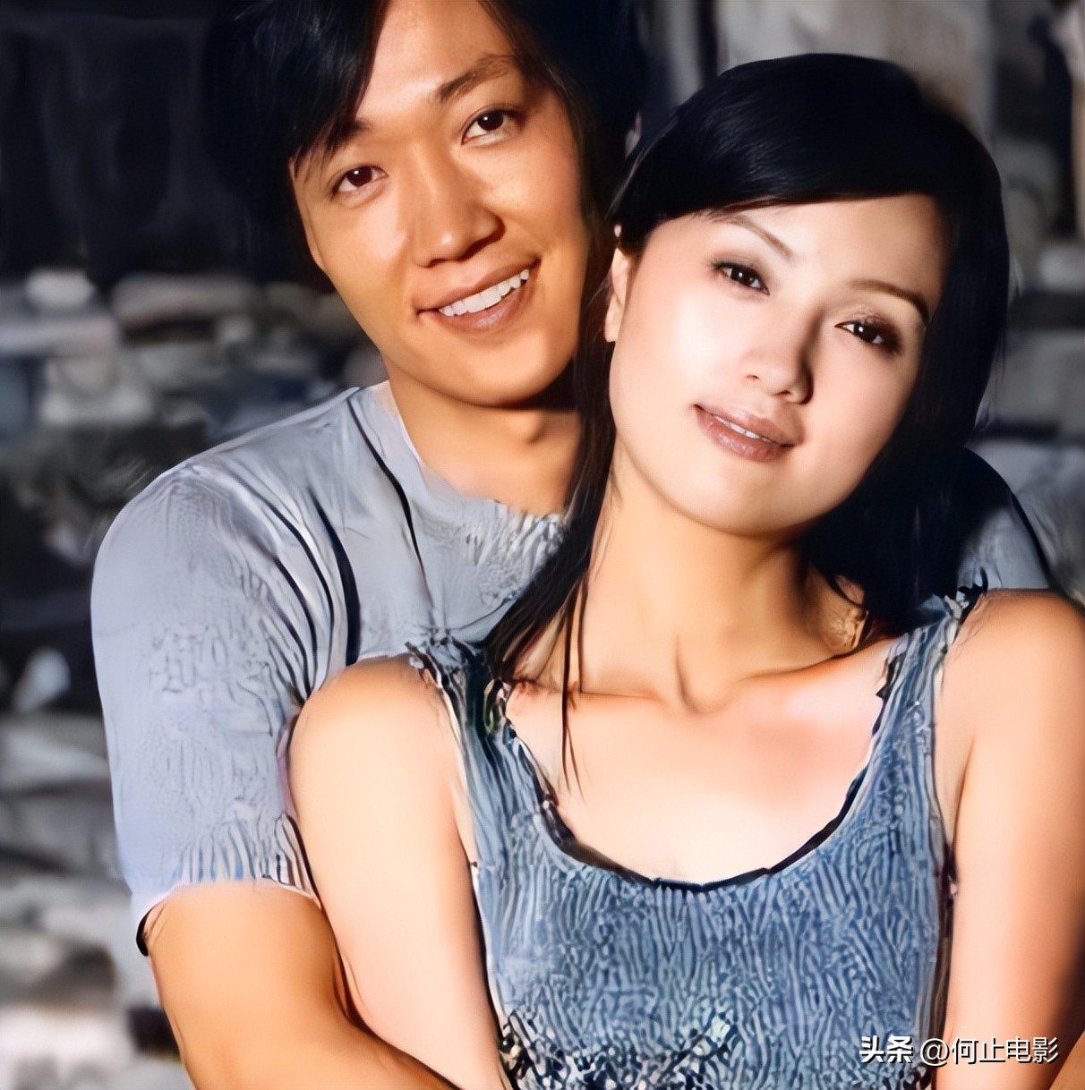 _淋巴结肿大鼻咽癌是什么期_七彩虹460烈焰战神