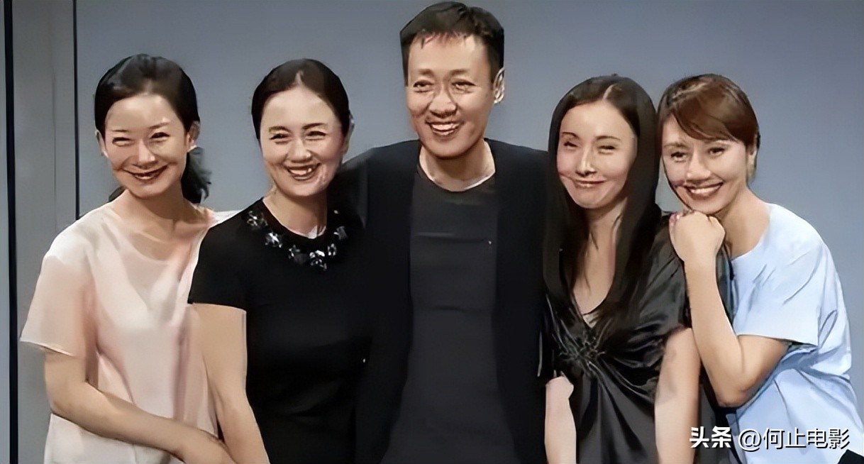 淋巴结肿大鼻咽癌是什么期_七彩虹460烈焰战神_