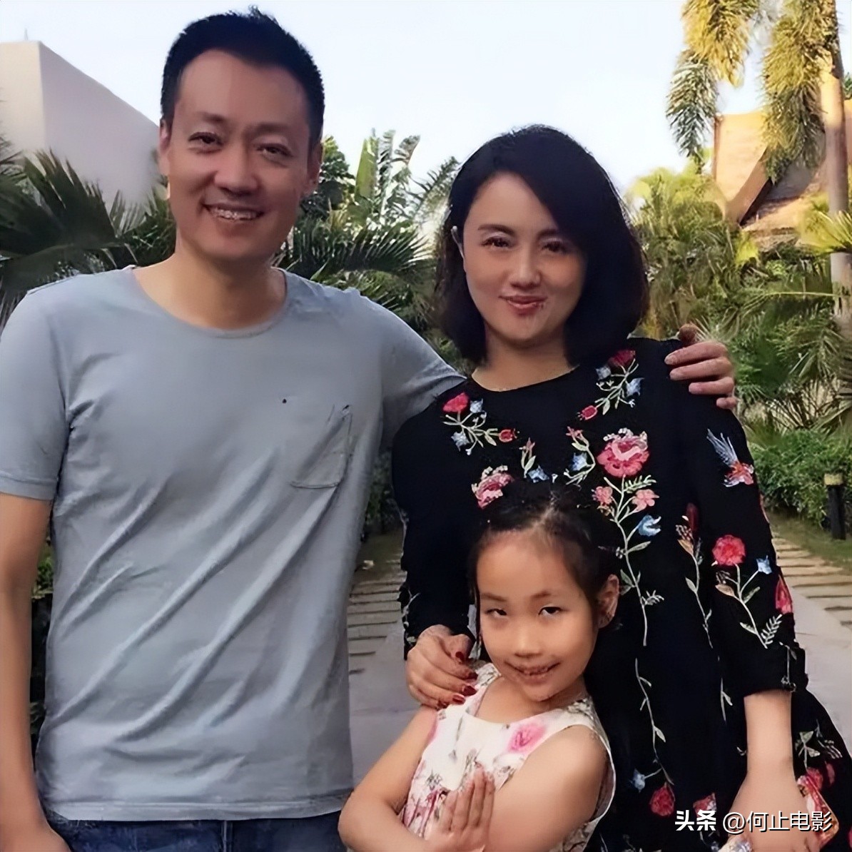 _淋巴结肿大鼻咽癌是什么期_七彩虹460烈焰战神