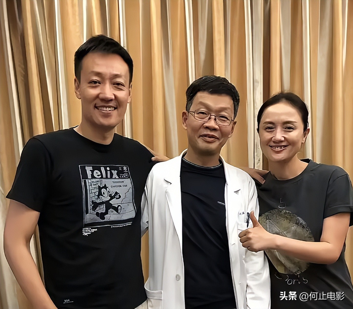 淋巴结肿大鼻咽癌是什么期__七彩虹460烈焰战神