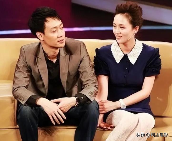 淋巴结肿大鼻咽癌是什么期__七彩虹460烈焰战神