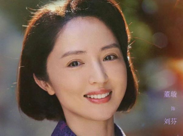 翟潇闻正骨体验__翟潇闻正骨是什么综艺