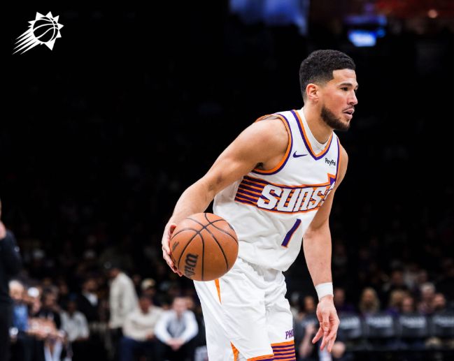 _雷霆逆转篮网_雷霆遭篮网逆转