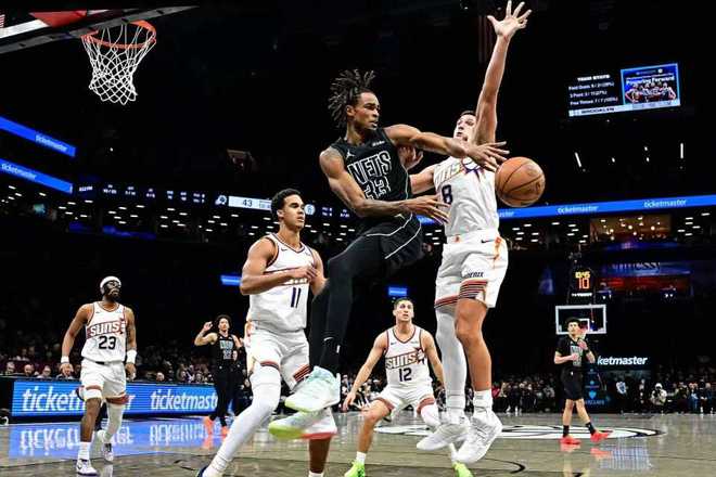 雷霆遭篮网逆转_雷霆逆转篮网_