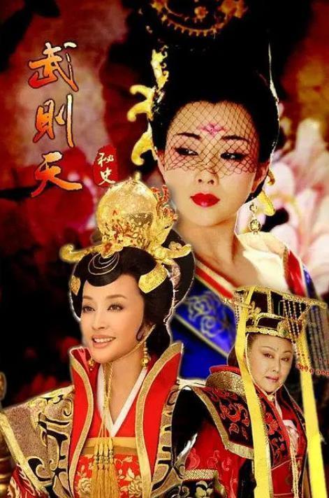 _电视剧中尺度大_2021年尺度大的电视剧