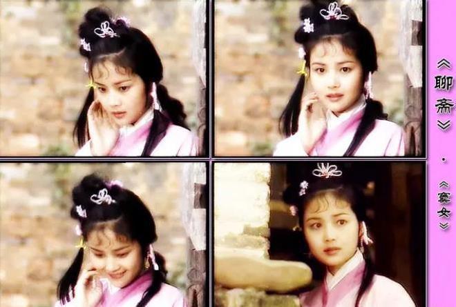 电视剧中尺度大__2021年尺度大的电视剧