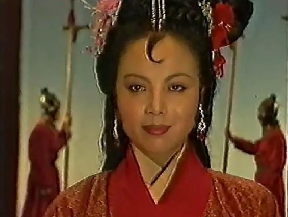 电视剧中尺度大__2021年尺度大的电视剧