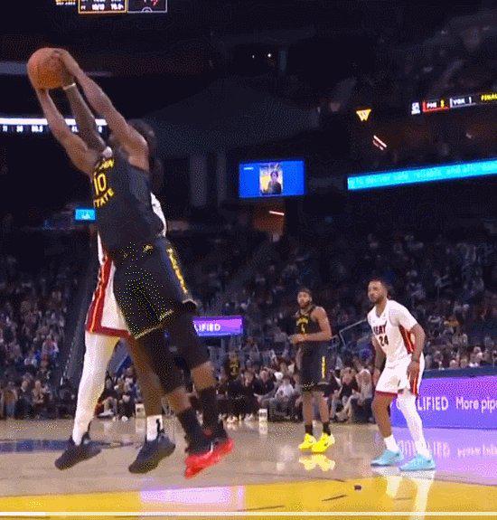 _勇士遭毁灭打击！巴特勒重伤报销 库里无缘再争冠_勇士遭毁灭打击！巴特勒重伤报销 库里无缘再争冠