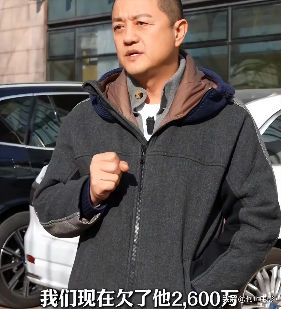 店铺欠房租房东有权锁门吗__欠水电费退租半年房东才发现