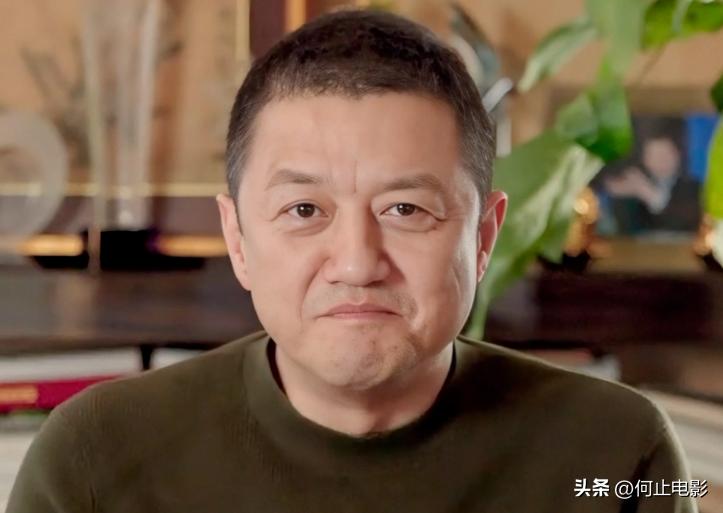 店铺欠房租房东有权锁门吗__欠水电费退租半年房东才发现